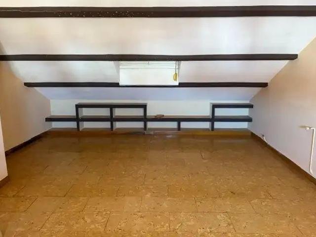 Apartamento en alquiler en Almodóvar Del Campo, Castilla-La Mancha