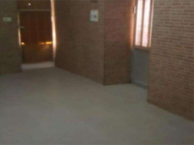 Apartamento en alquiler en Almodóvar Del Campo, Castilla-La Mancha