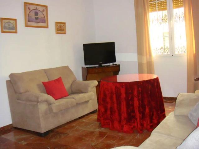 Apartamento en alquiler en Almodóvar Del Río, Andalucía