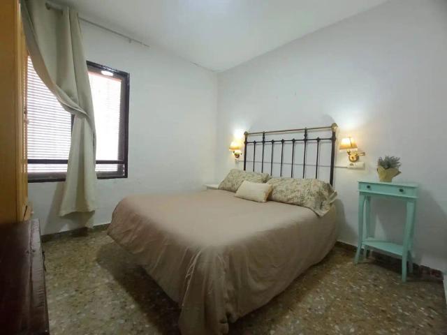 Apartamento en alquiler en Almodóvar Del Río, Andalucía