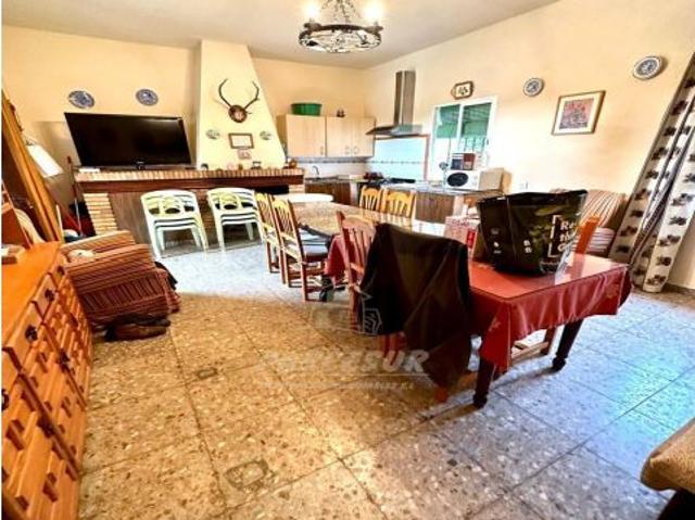 Casa en venta en Almodóvar Del Río, Andalucía