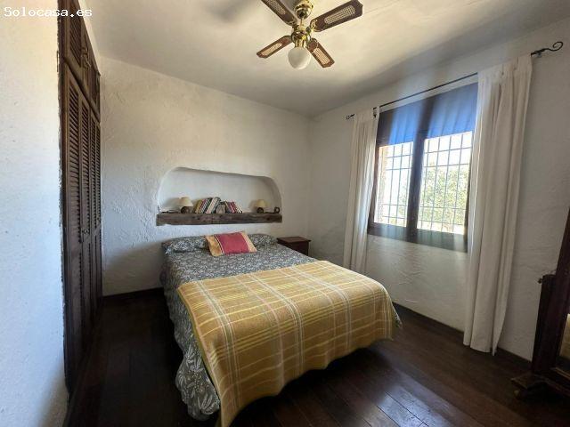 Casa en venta en Valle del Guadalhorce, Andalucía