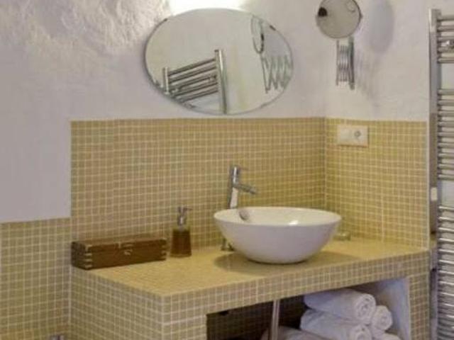 Casa en alquiler en Archidona, Málaga