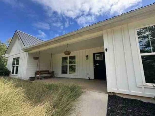 Property for sale in Tallapoosa, Haralson County