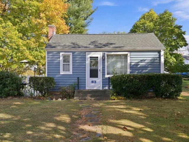 House for sale in Tatham, West Springfield