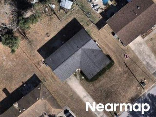 Property for sale in Augusta, Georgia