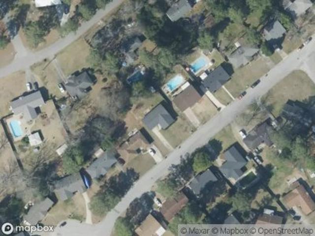 House for sale in Casa Linda, Augusta