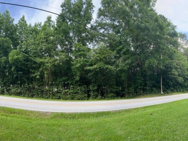 Land for sale in Covington Land for sale in Covington