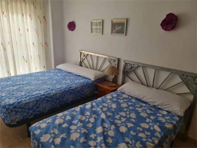 Apartamento en alquiler en Valdejalón, Aragón