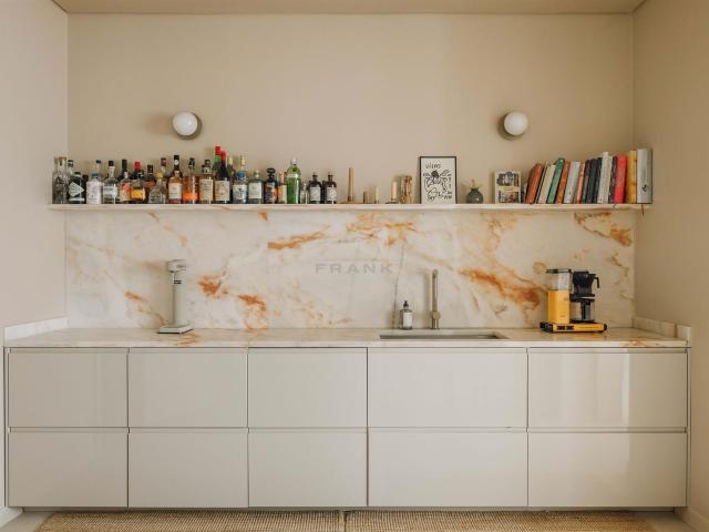 Apartamento venda em Lisboa