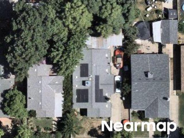 House for sale in Modesto, California