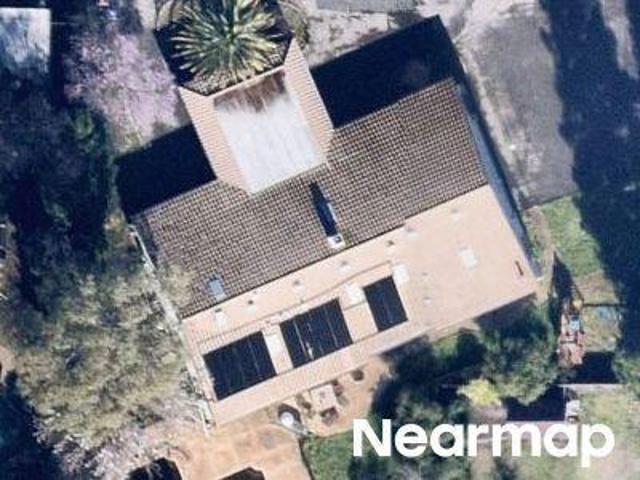 House for sale in California