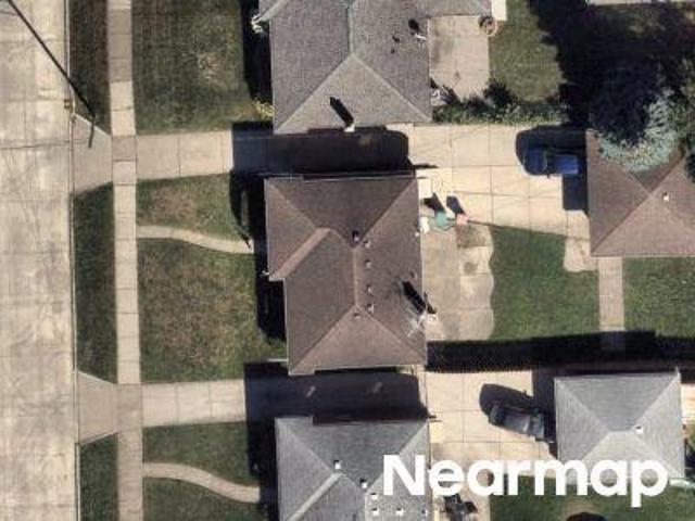 House for sale in Eastpointe, Macomb County
