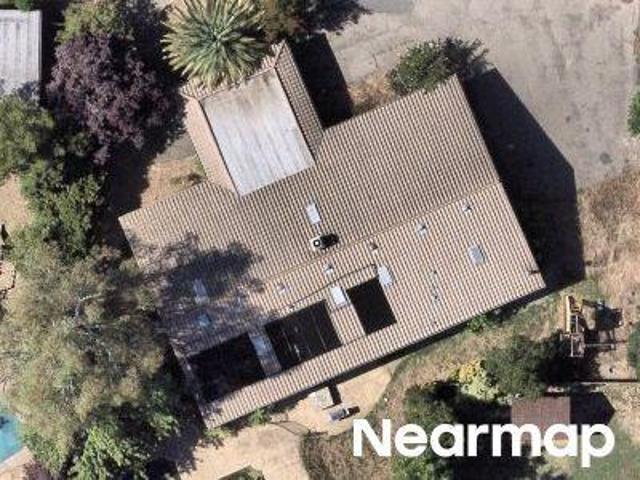 House for sale in California