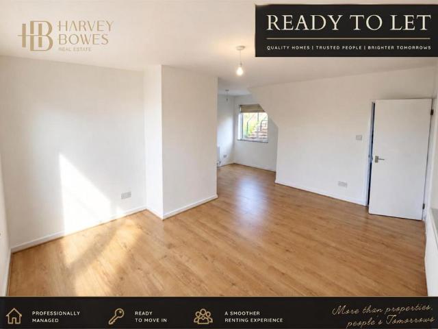 House for rent in Ty Sign, Risca