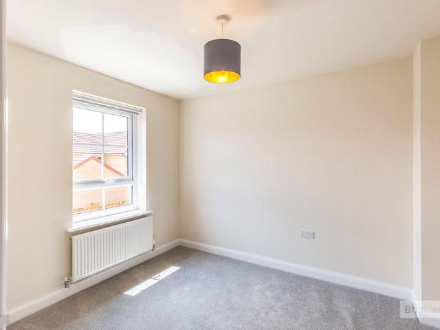 House for rent in Four Gotes, Cambridgeshire