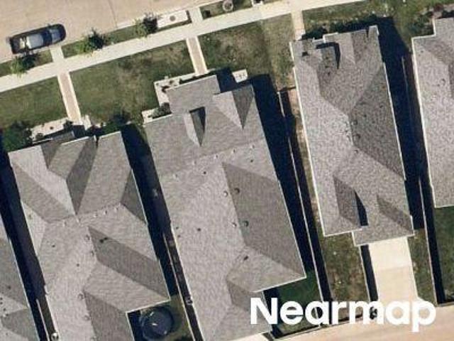 Property for sale in Crowley, Texas