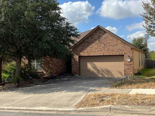 House for sale in Live Oak, Texas
