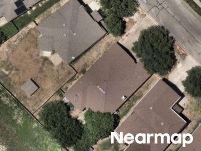 Property for sale in Live Oak, Texas