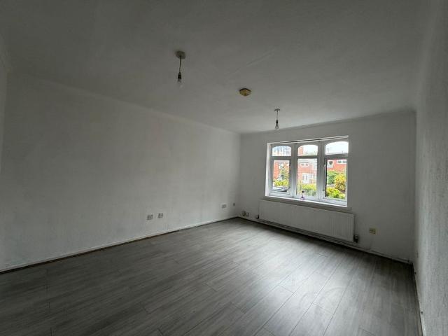 House for rent in Hamstead, West Midlands