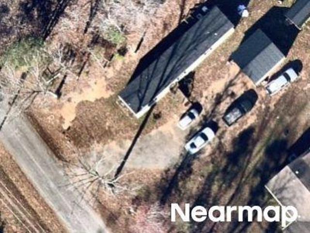 Property for sale in Virginia