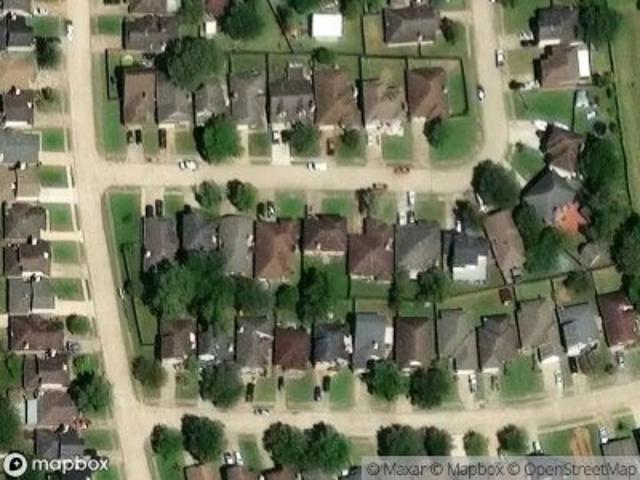 House for sale in Lake Jackson, Brazoria County