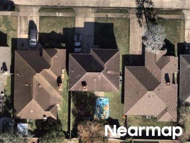House for sale in Lake Jackson, Texas