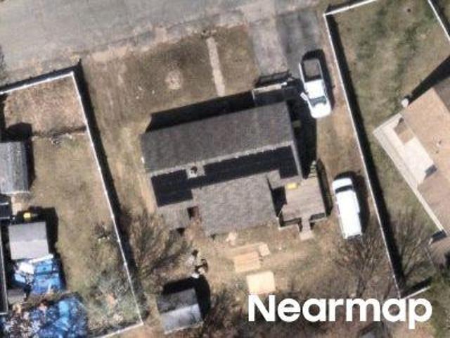 House for sale in Randolph, Massachusetts
