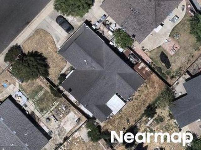 House for sale in Oakley, California