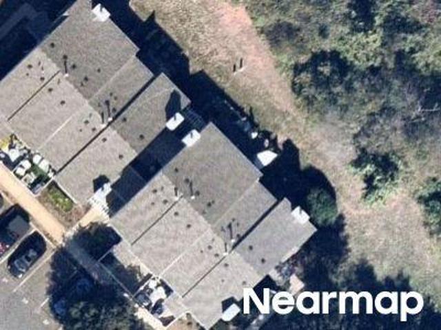 Property for sale in Kendall Park, New Jersey