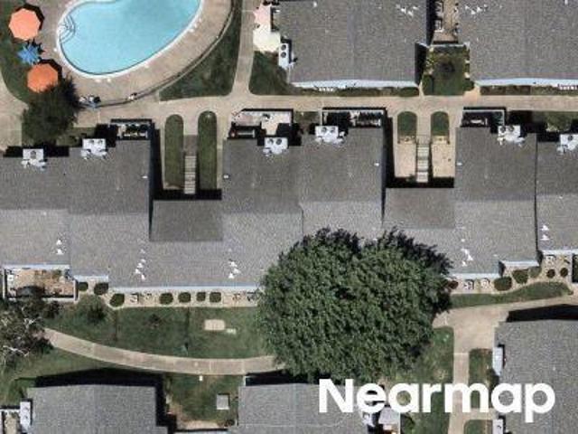 Condo for sale in Lodi, California