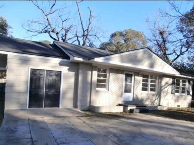 House for sale in Dougherty, Georgia