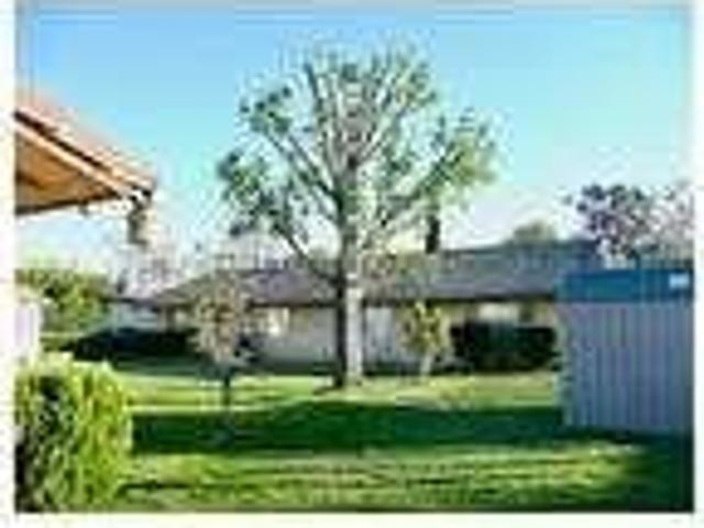 House for rent in Fontana, California