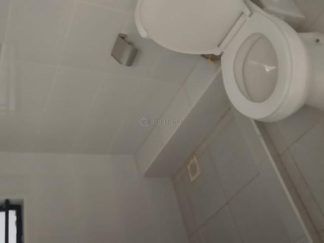 Apartment for sale in Kabete, Westlands