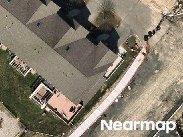 Townhouse for sale in Bloomingburg, New York