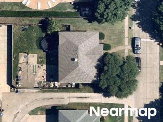 House for sale in McKinney, Collin County