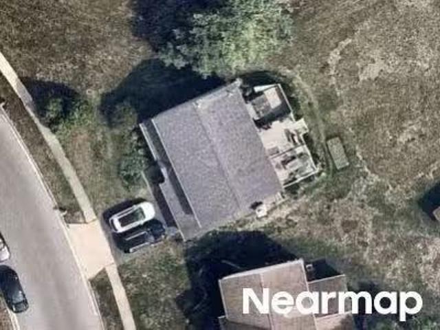 House for sale in Dublin