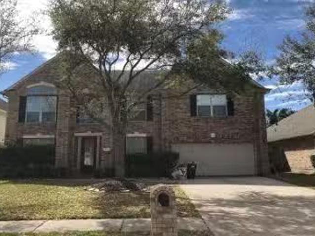 House for sale in Pasadena