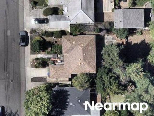 House for sale in California