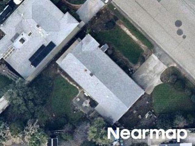 House for sale in Castro Valley