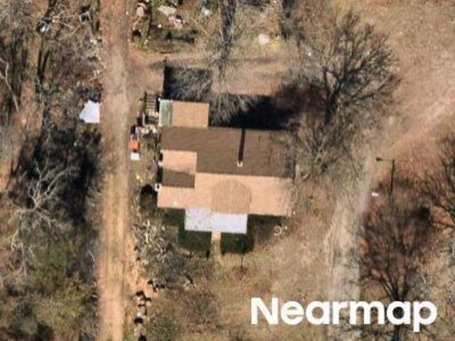 House for sale in Vineland, New Jersey