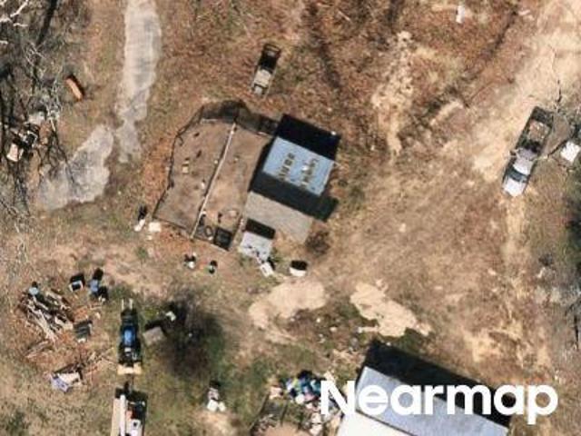 House for sale in New Jersey