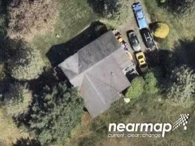 House for sale in Yerington
