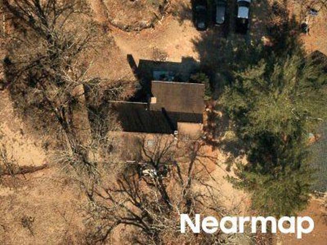 House for sale in Vineland, New Jersey