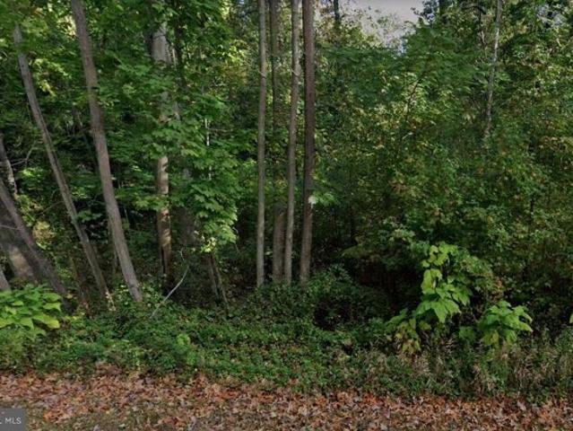 House for sale in New Jersey