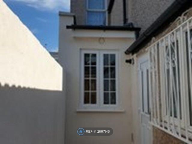 House for rent in Greater London