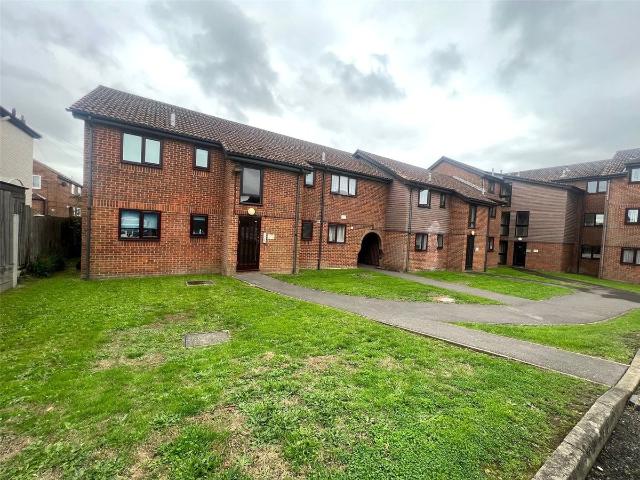 Apartment for rent in Freemantle, City Of Southampton