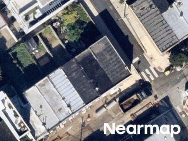 Townhouse for sale in Philadelphia, Pennsylvania