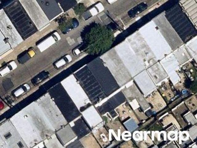 Townhouse for sale in Philadelphia, Pennsylvania