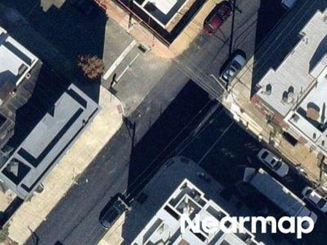 Property for sale in Philadelphia, Pennsylvania
